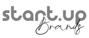 Start-up Brands